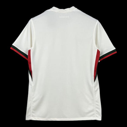 Chelsea Maillot Extérieur