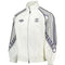 Veste Anthem PSG x Jordan Wings - Voile