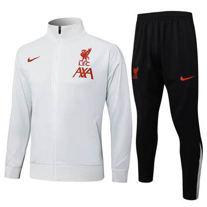 liverpool