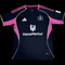 Hambourg Maillot Third