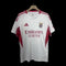 Benfica Maillot Third