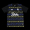 Everton Maillot Third