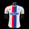 Crystal Palace Maillot Extérieur