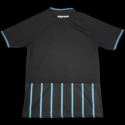 Club Bruges KV Maillot Domicile