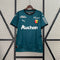 Maillot 24/25 RC Lens