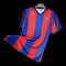 Barcelone Maillot Domicile Rétro 1991/92