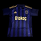 Fenerbahce Maillot Third