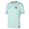 maillot France extérieur