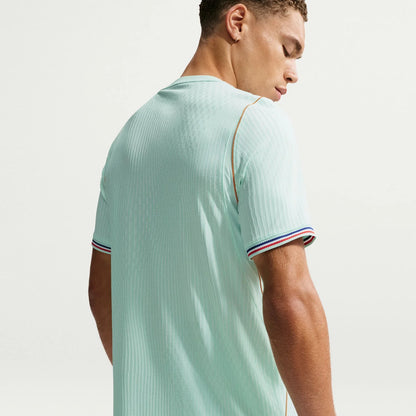 maillot France extérieur