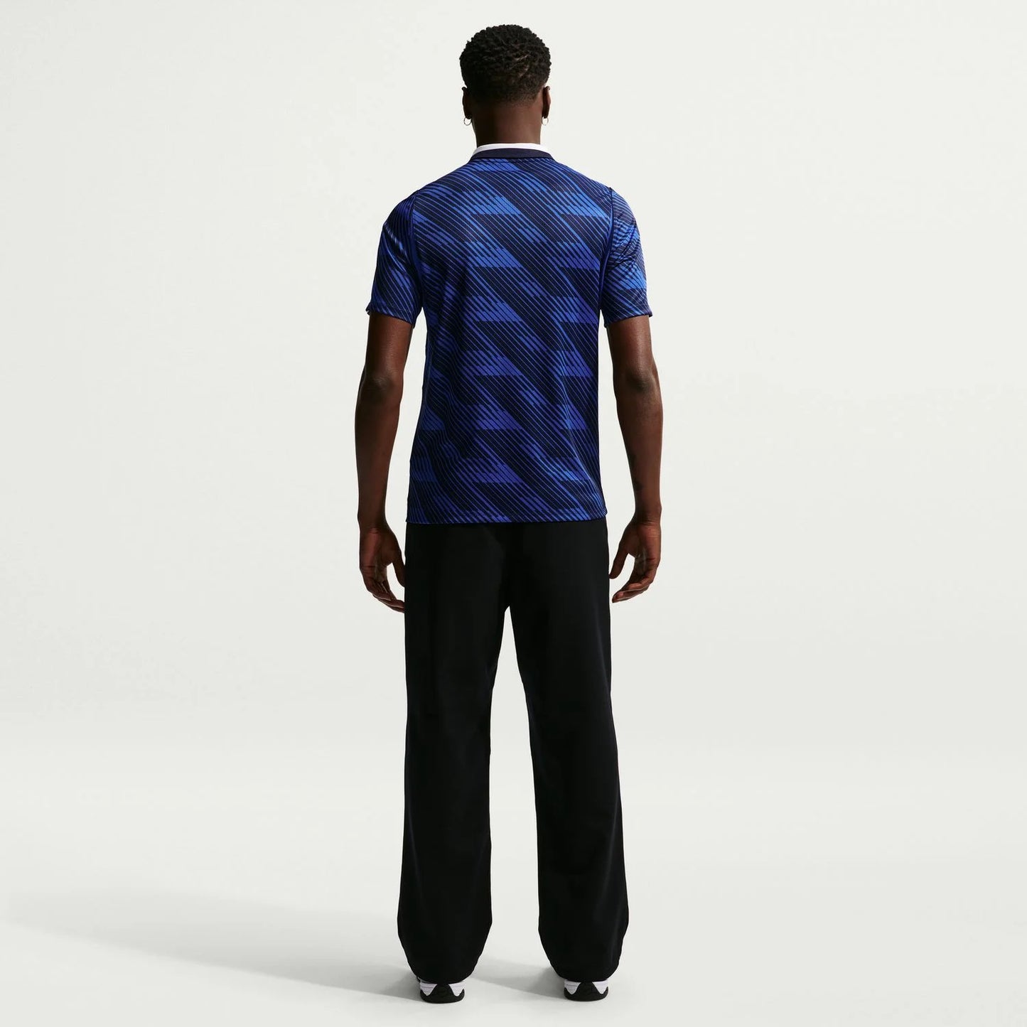 maillot France Domicile