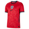 maillot Angleterre extérieur
