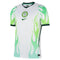 maillot  Nigeria extérieur