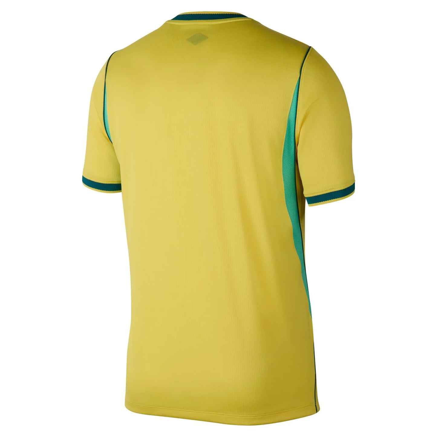 maillot Brazil Domicile
