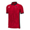Maillot Albanie 2023/24 Domicile