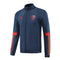 Veste Coupe-vent Arsenal 2023/24 - Marine