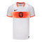 maillot Pays-Bas Extérieur