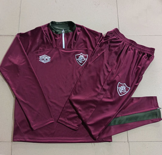 Fluminense Football Club