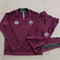 Fluminense Football Club