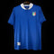 Italie maillot Domicile Rétro 2012