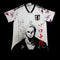 Japon maillot Édition One Piece limitée 2023 2024