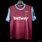 Maillot 24/25 West Ham United Home