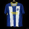 Maillot 24/25 Brighton Home