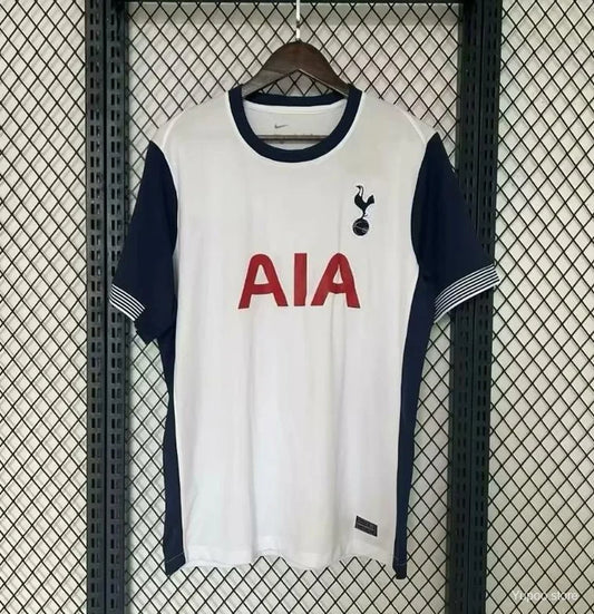 Maillot 24/25 Tottenham Hotspur Home