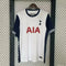 Maillot 24/25 Tottenham Hotspur Home