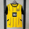 Maillot 24/25 Borussia Dortmund Home