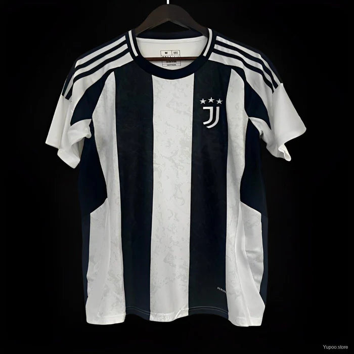 Maillot 24/25 Juventus Home