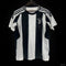 Maillot 24/25 Juventus Home