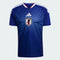 maillot Japon Domicile