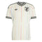 maillot Japon extérieur