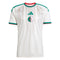 maillot Algérie Domicile