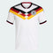 maillot Allemagne  Domicile