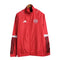 Veste Coupe-vent Manchester United 2023/24 - Rouge