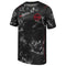 maillot Canada Extérieur