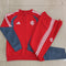 SC internacional