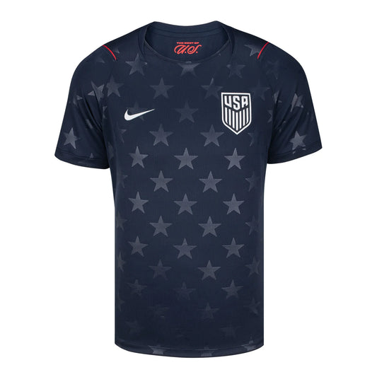 maillot USA Extérieur