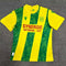 Maillot 24/25 FC Nantes Jaune