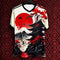 Maillot 24/25 Japon Spécial Anime