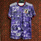 Maillot 24/25 Japon Spécial Anime