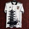 Maillot 24/25 Japon Spécial