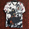 Maillot 24/25 Japon Spécial Anime