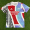 Maillot 24/25 Arsenal Spécial