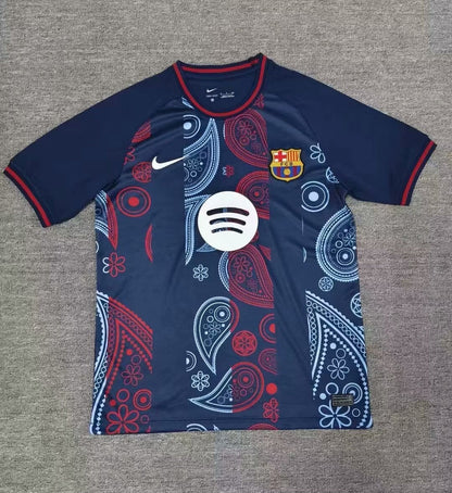 Maillot 24/25 Barcelone Spécial