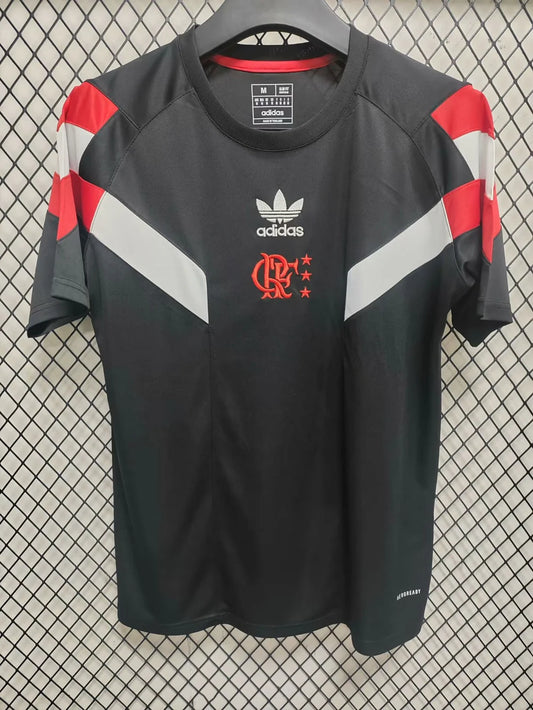 Maillot 24/25 Flamengo Spécial