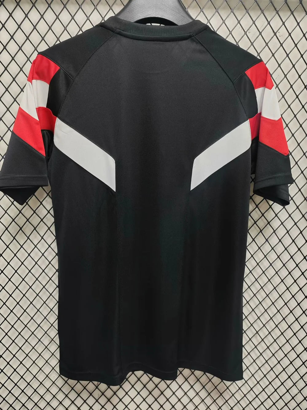 Maillot 24/25 Flamengo Spécial