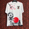 Maillot 24/25 Japon Spécial Anime