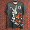 Maillot 24/25 Japon Spécial